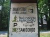 Tranzystor zostaw w domu