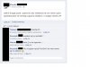 Śledzik