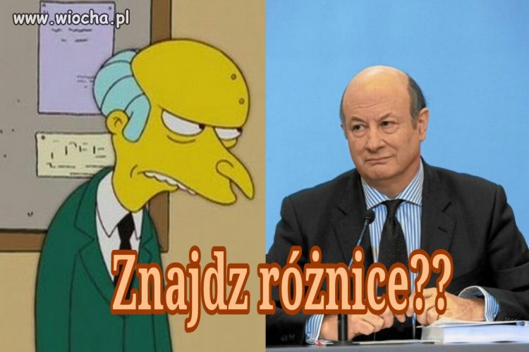 Znajdz różnice???