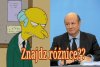 Znajdz różnice???