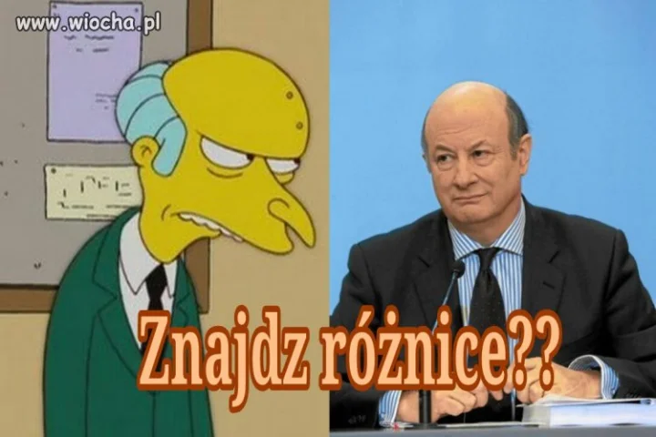 Znajdz różnice???