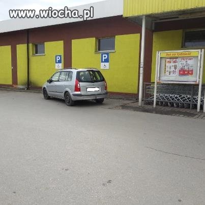 Nowy Sącz