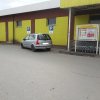 Nowy Sącz