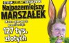 On takie premie!!?? A dzieci mają Szczaw jeść??