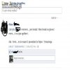Dzieci z facebooka...