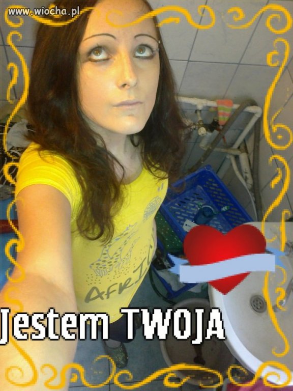 Czy wy to widzicie?