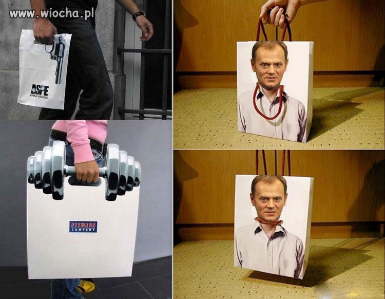 Taki sobie