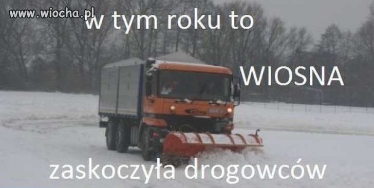 Jakby nie patrzeć...