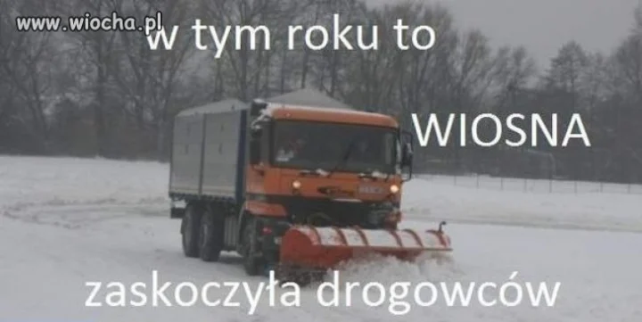 Jakby nie patrzeć...