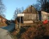 Kraków wita 