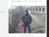 Kibol idealnie przygotowany na mecz