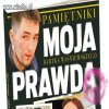 Niech mi ktoś powie, że dla nich
