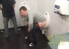 Bidet dla świrów