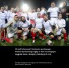 Piłkarze i rugbyści