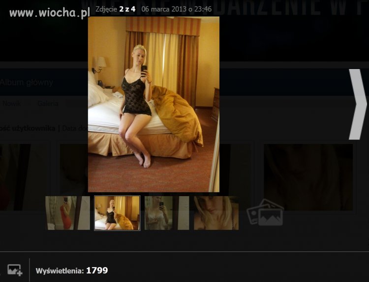 Nasza klasa jest jak wiocha...