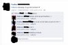 No Wiktoria dlaczego.?