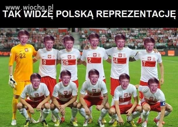 Ogólnie to nie widzę żadnej różnicy...