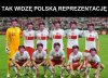 Ogólnie to nie widzę żadnej różnicy...