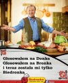 Coś w tym jest