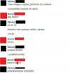 Jest flaszka?