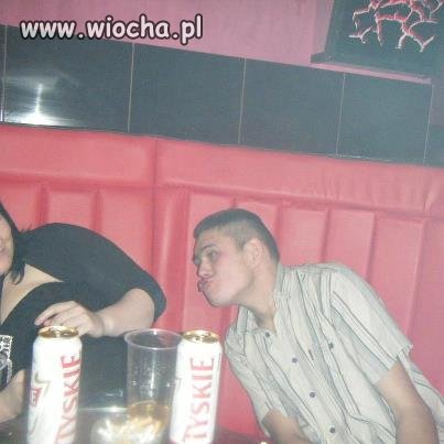 Dzióbek wersja HARD