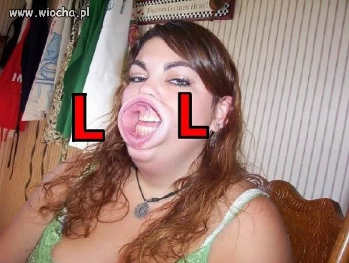 LOL'a