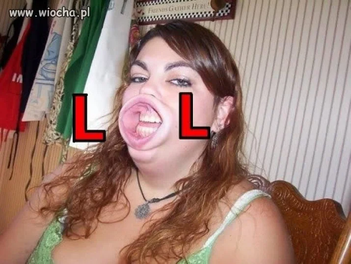 LOL'a