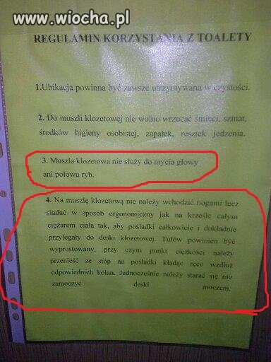 J*błem... 