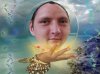 Photoshop