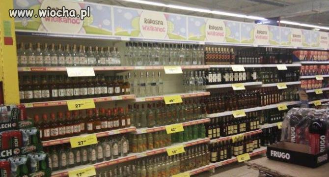 Już niedługo