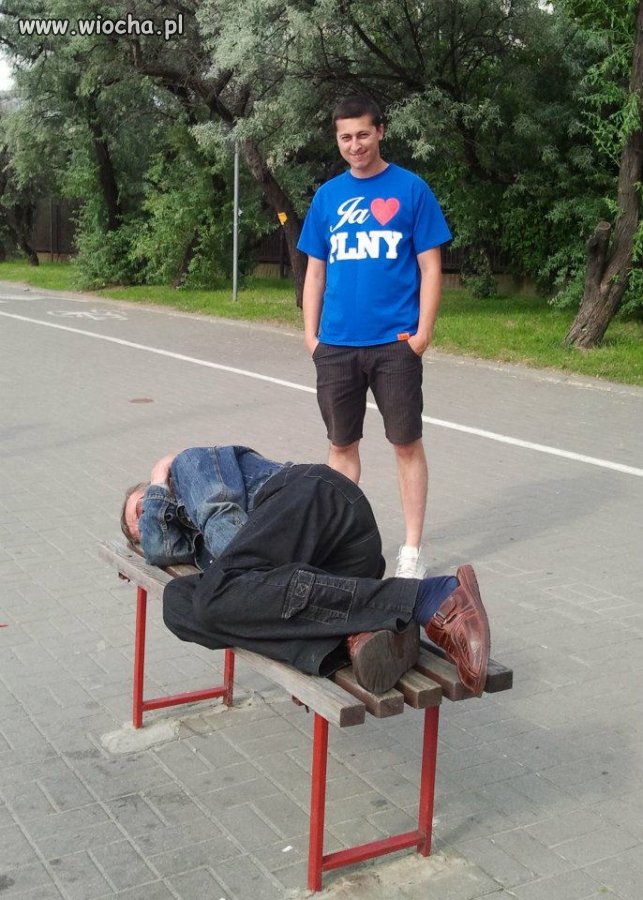 Przykre...