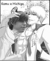 Anime?