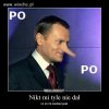 Nikt mi tyle nie dał