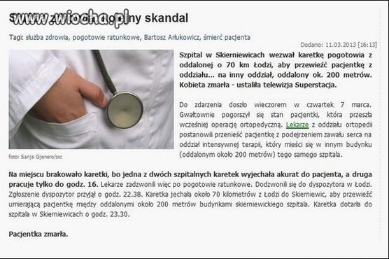Absurd goni absurd...