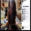 Yy no cycki trzeba pokazać ale pokój mogła ogarnąć