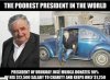 Niech nasz rząd weźmie przykład... 