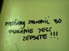 Student zawsze znajdzie rozwiązanie