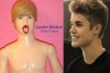 Justin Bieber dogadza gejom...