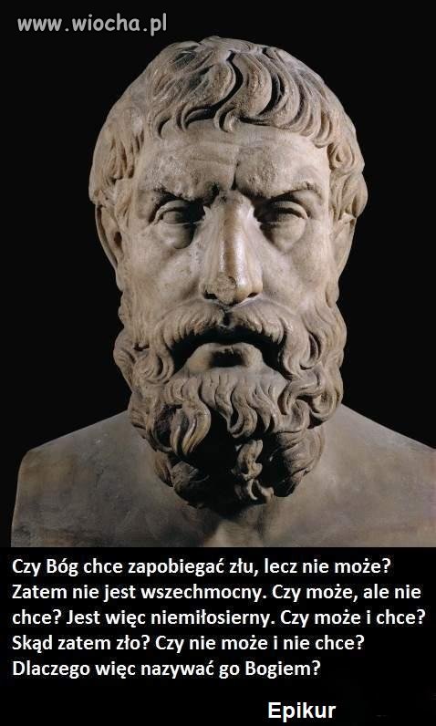 Znów kij