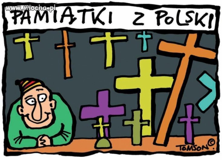 Do tego to zmierza ...