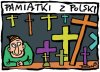 Do tego to zmierza ...