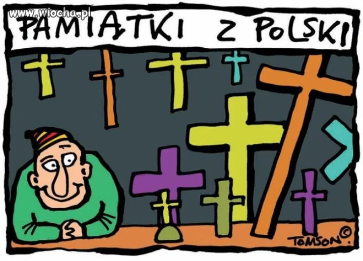 Do tego to zmierza ...