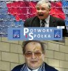 Potwory i Spółka 