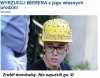 Znalezione na FB 