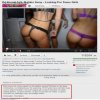 Męska opinia o roznegliżowanych kobietach.
