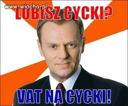 Wszystko możliwe
