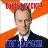 Wszystko możliwe
