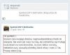 Poszukiwany tata...