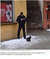 Podpadł