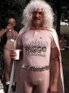 Capitan Faggo i jego...gotowość bojowa